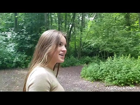 ❤️ Navrhol som Evelíne, aby sme si to rozdali na verejnom mieste! Povedala áno. Potom som ju jebala do zadku a vystriekala sa jej do úst. Potom sa vymočila. Domáce porno na nás sk.stroybassein.ru