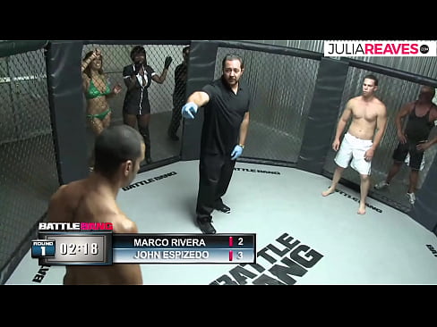 ❤️ Ultimate Fighter šuká dievča s číslom hneď po zápase v ringu Domáce porno na nás sk.stroybassein.ru