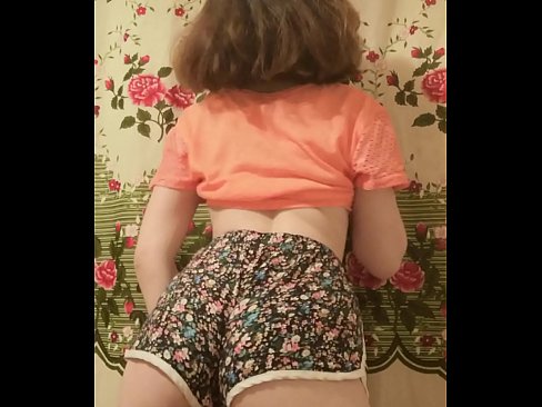 ❤️ Sexi mladá kočka si vyzlieka šortky pred kamerou Domáce porno na nás sk.stroybassein.ru