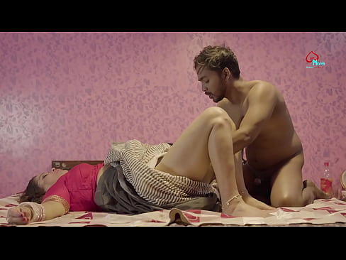 ❤️ Webový seriál: Milujem ťa Daadi Naučila ho, ako mať sex s dievčaťom !!! Domáce porno na nás sk.stroybassein.ru