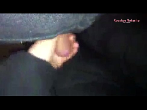 ❤️ NEZÁUJEMNÝ SEX NA ULICI / Ak toto video získa 100k pozretí a 100 komentárov - pošlem všetkým v komentároch svoje nahé fotky Domáce porno na nás sk.stroybassein.ru