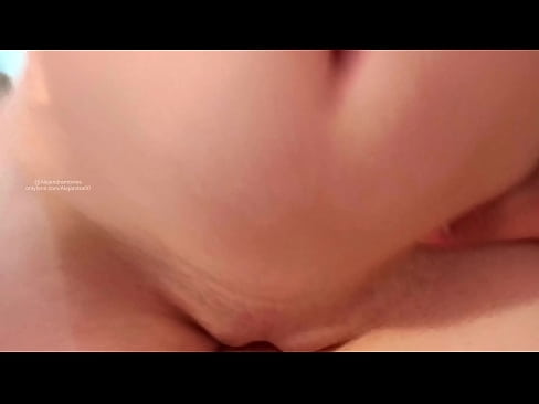 ❤️ Spím v izbe svojej sestry a tak som sa zobudila Domáce porno na nás sk.stroybassein.ru