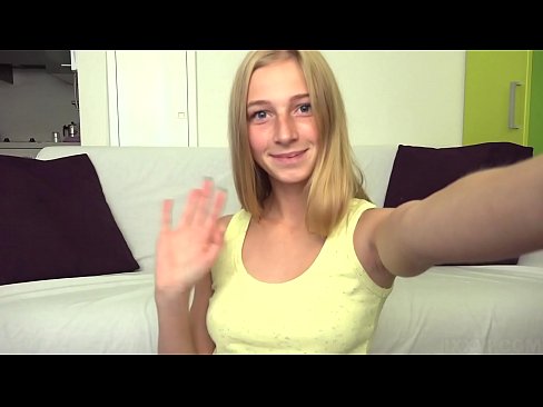 ❤️ Keď sa nudím, lenivo si masturbujem svoju ružovú kundičku Domáce porno na nás sk.stroybassein.ru