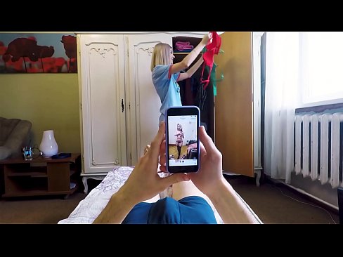 ❤️ Nevlastná sestra urobila svojmu bratovi semeno tesne predtým, ako mama prišla domov Domáce porno na nás sk.stroybassein.ru