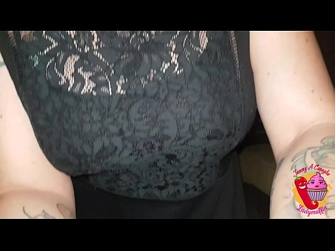 ❤️ Šuchtavá nevlastná sestra mu dáva orál a španielčinu Domáce porno na nás sk.stroybassein.ru
