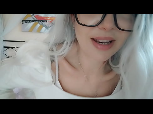 ❤️ Nevlastná sestra, nehanbi sa! erekcia je normálna. Macocha sa učí ovládať sa Domáce porno na nás sk.stroybassein.ru