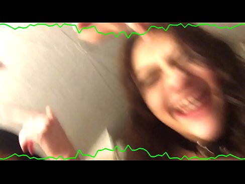 ❤️ Dve sexy brunetky emocionálne nohavičky zostávajú bastardy nepredvídateľná mrcha Domáce porno na nás sk.stroybassein.ru
