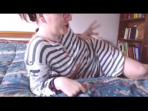❤️ Vezmi si tohto veľkého čierneho vtáka do úst, malá otrokyňa Domáce porno na nás sk.stroybassein.ru