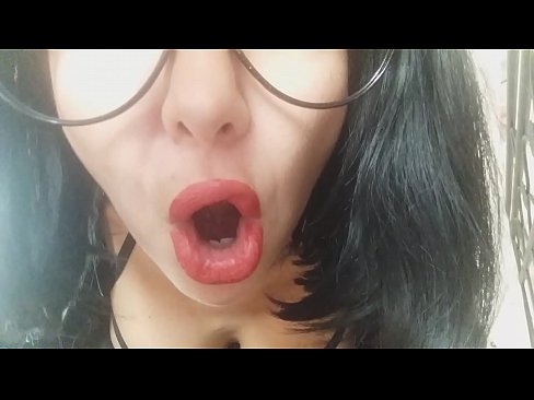 ❤️ Zlatko, tvoja macocha ťa dnes nepustí do školy... Príliš ťa potrebujem... Domáce porno na nás sk.stroybassein.ru
