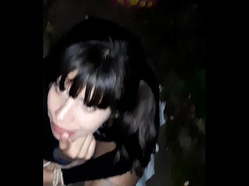 ❤️ Na ulici opuchnutý penis výmenou za cukríky Domáce porno na nás sk.stroybassein.ru