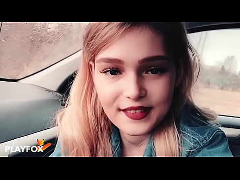 ❤️ Sexy baba radostne saje na zľavovej karte Domáce porno na nás sk.stroybassein.ru