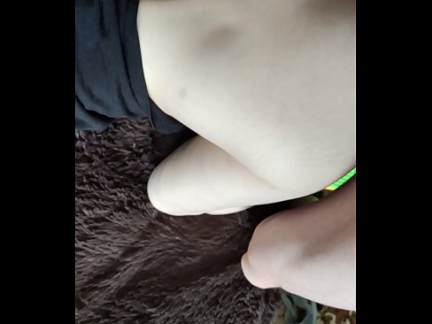 ❤️ Ruské dievča stonanie domáci anál časť 2 Domáce porno na nás sk.stroybassein.ru