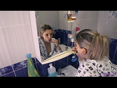 ❤️ Hack s mladými v pyžame končí orálne semeno v zadku - letty black Domáce porno na nás sk.stroybassein.ru