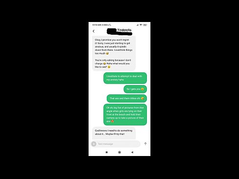 ❤️ Do môjho háremu som pridal novú PAWG z Tinderu ( vrátane rozhovoru s Tinderom) Domáce porno na nás sk.stroybassein.ru