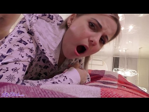 ❤️ Sexy mama prehĺtanie a sex v pregistyle - sperma zblízka Domáce porno na nás sk.stroybassein.ru